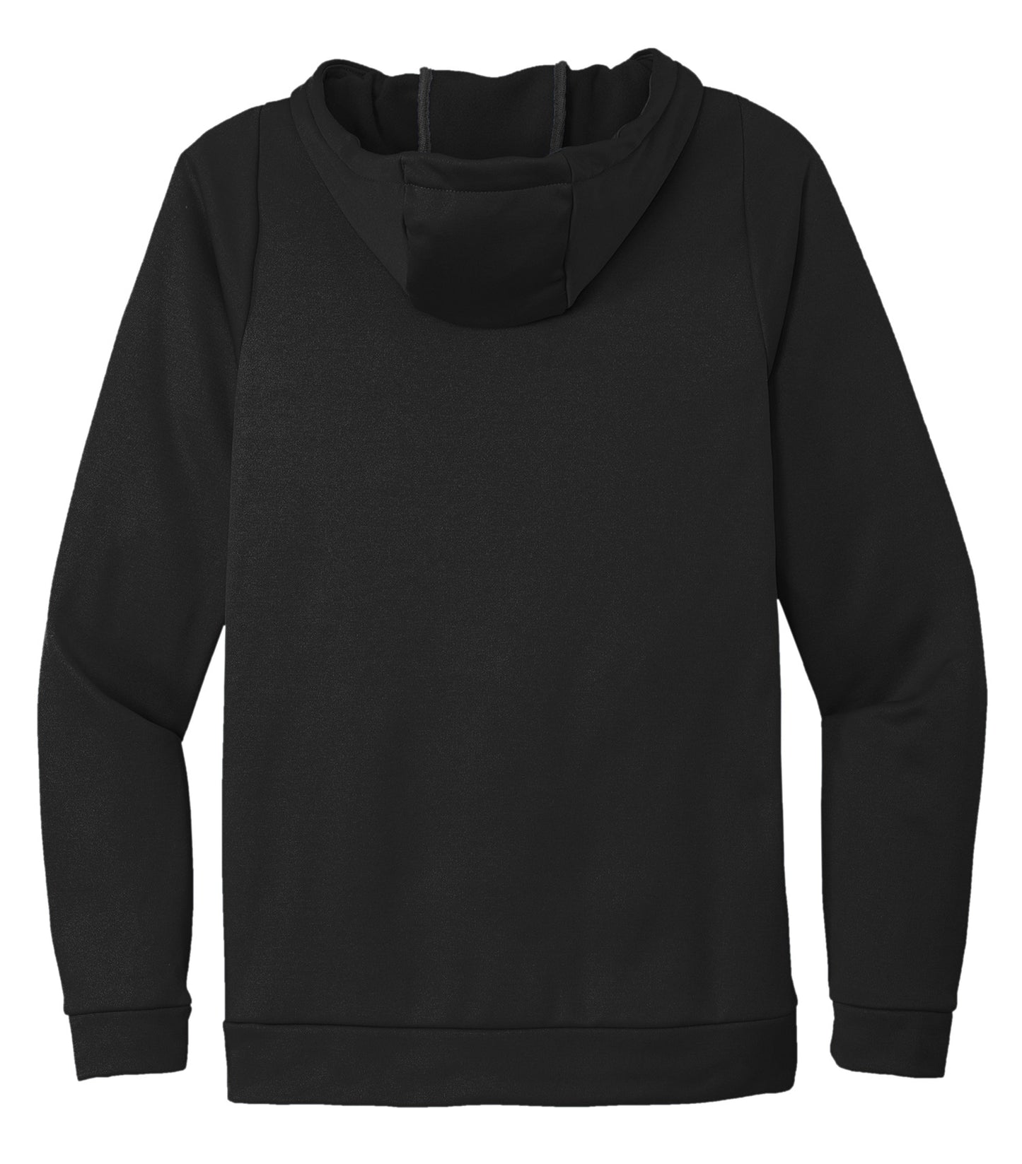 Team Black-model Image