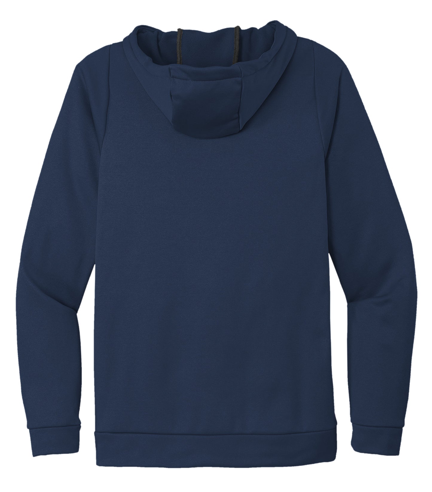 Team Navy-model Image