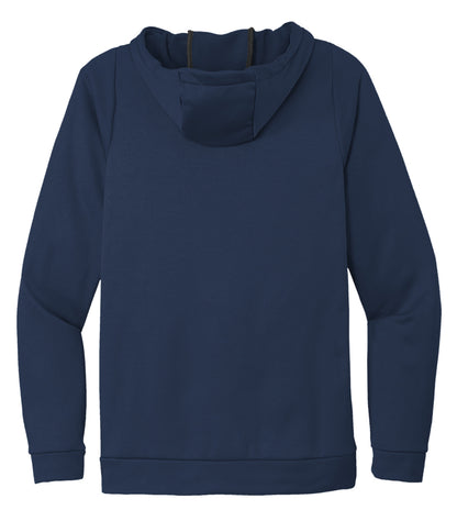 Team Navy-model Image