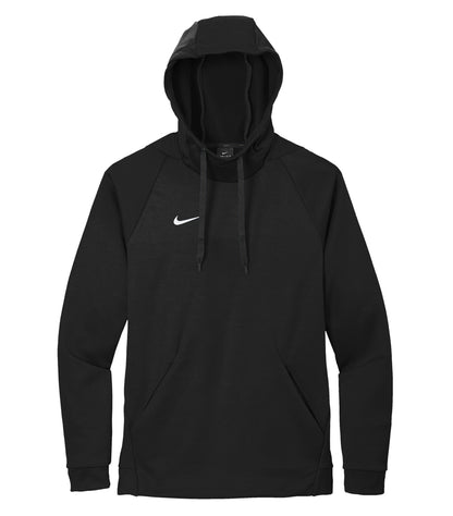 Team Black