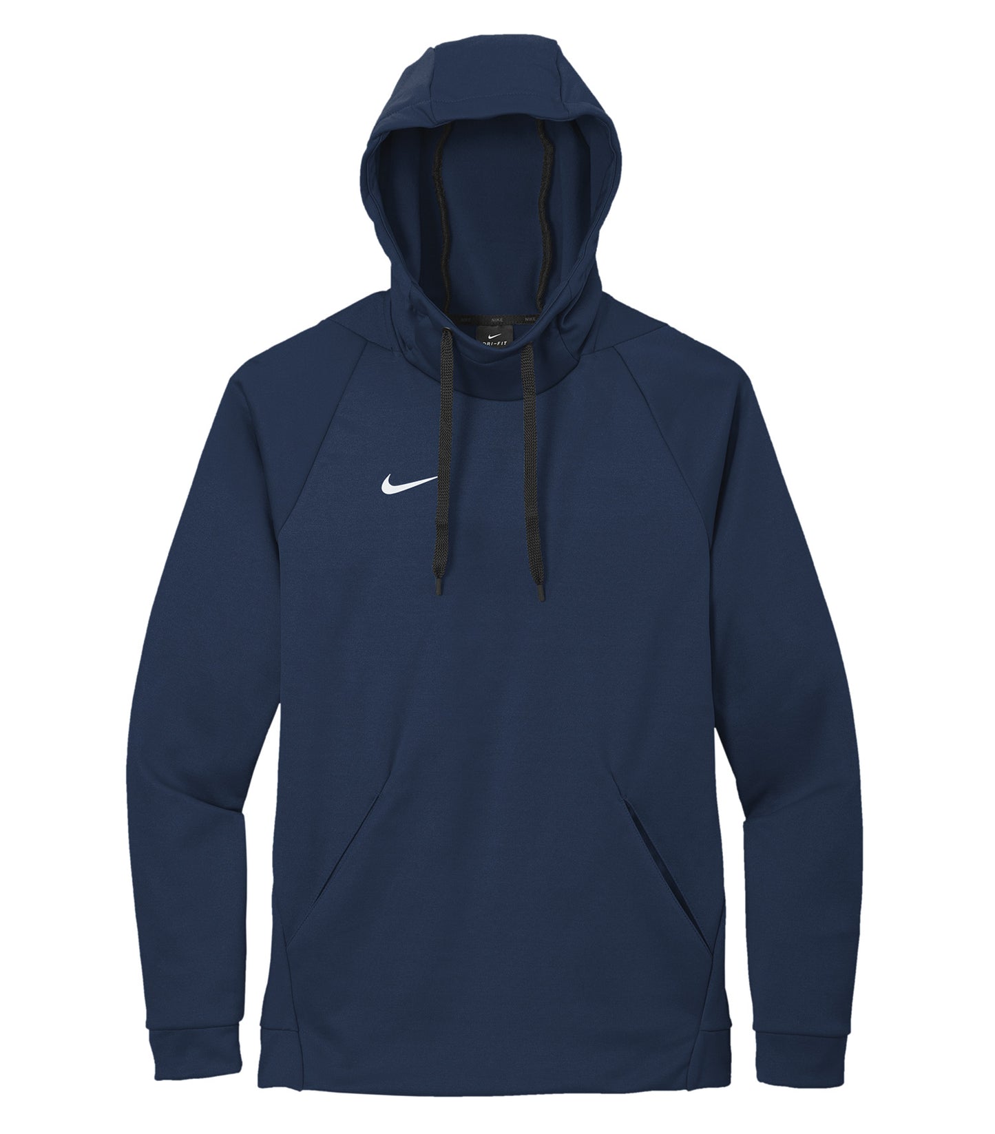 Team Navy