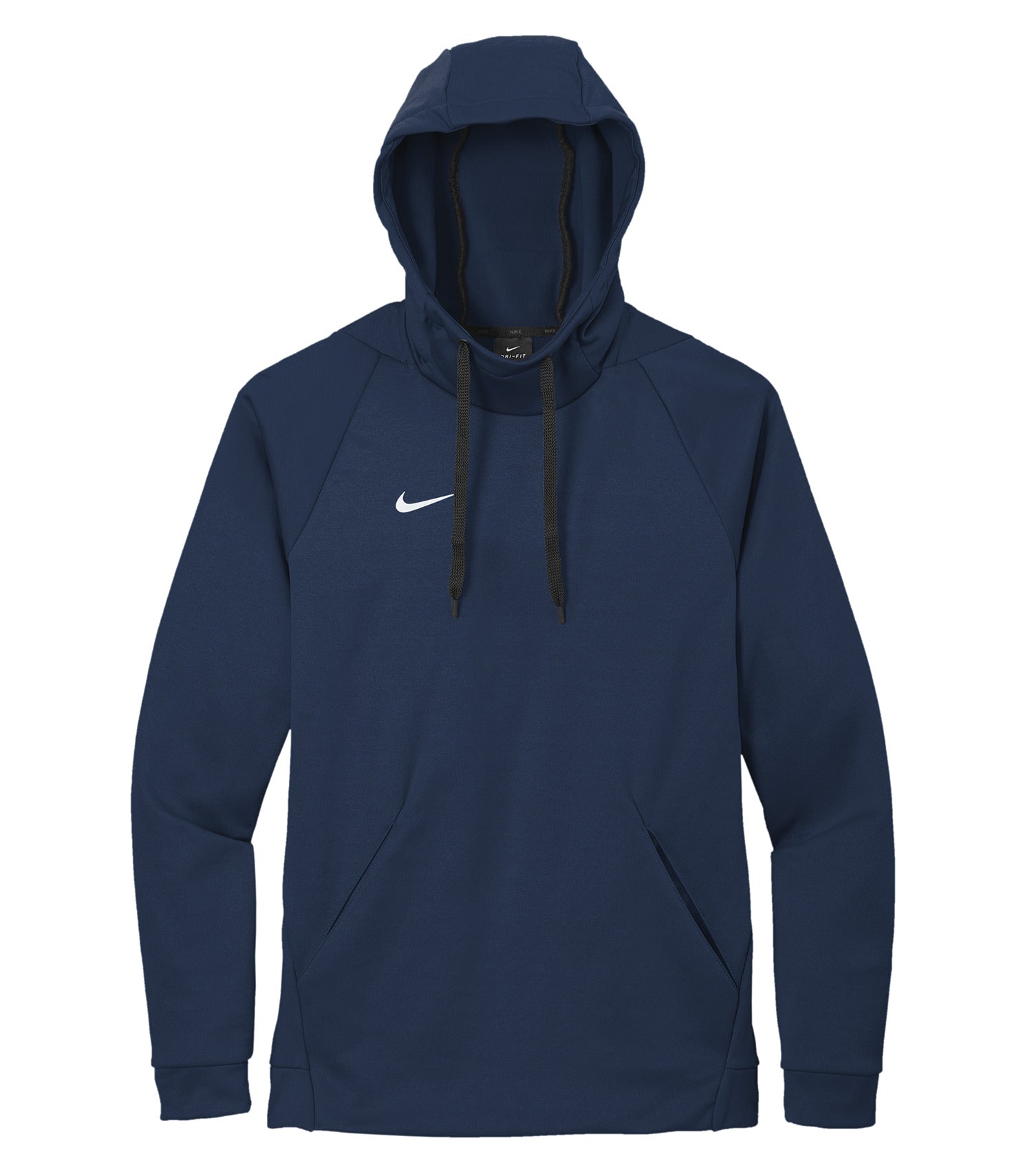 Team Navy