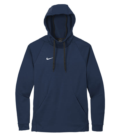Team Navy