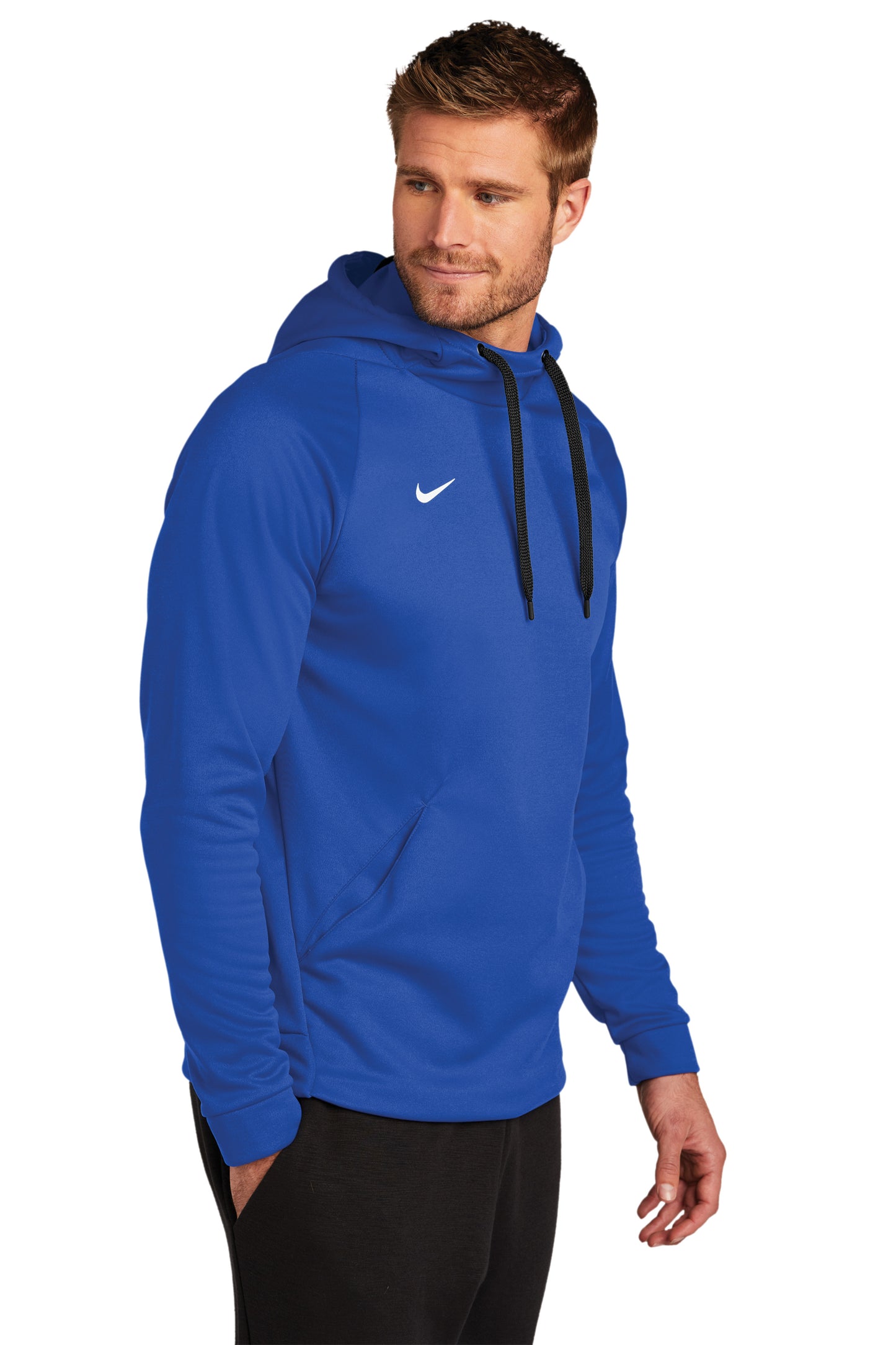Team Royal-model Image