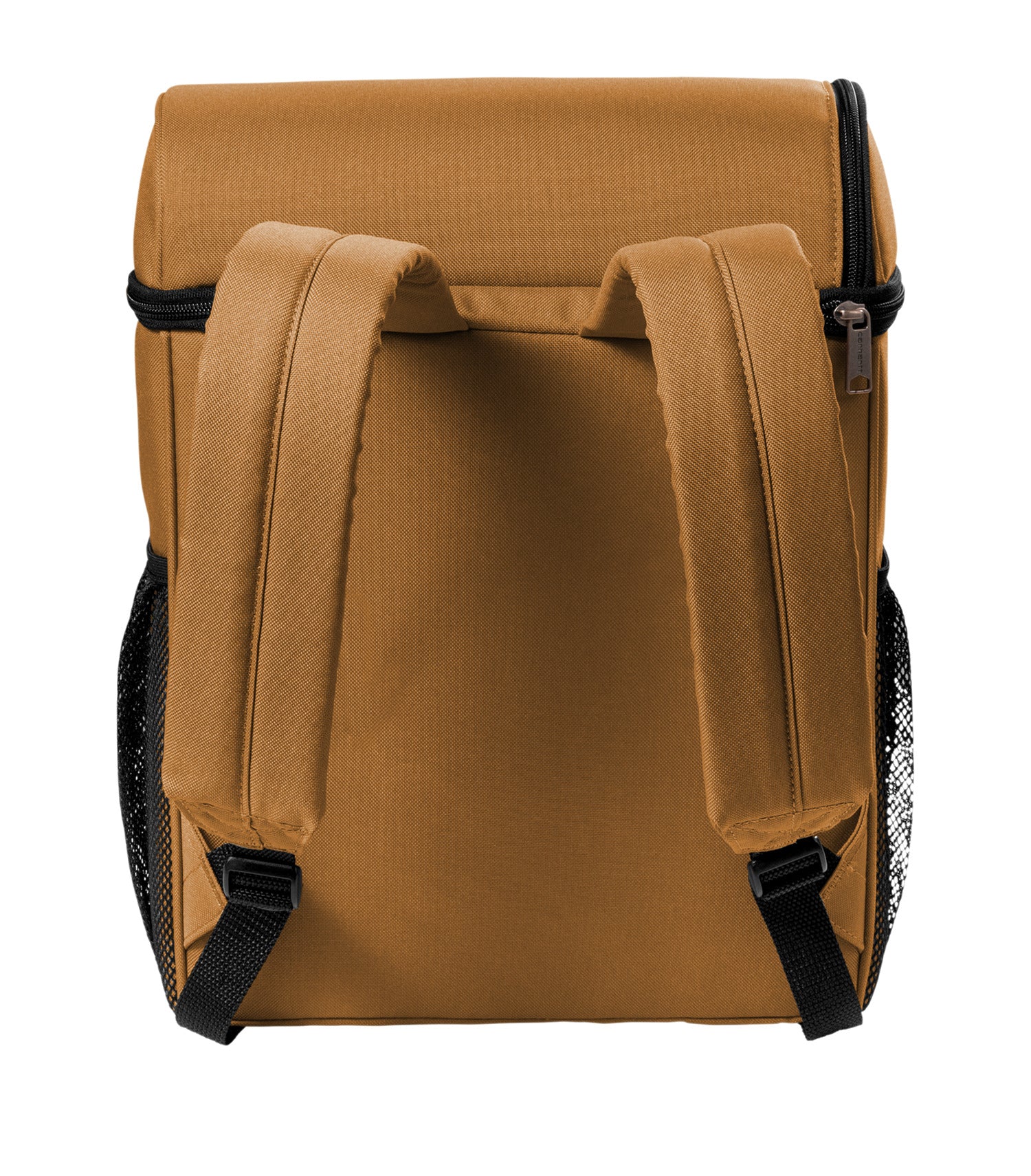 CarharttBrown-model Image