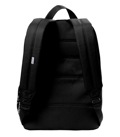 Black-model Image