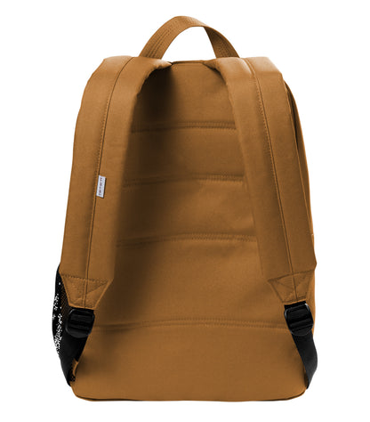 CarharttBrown-model Image