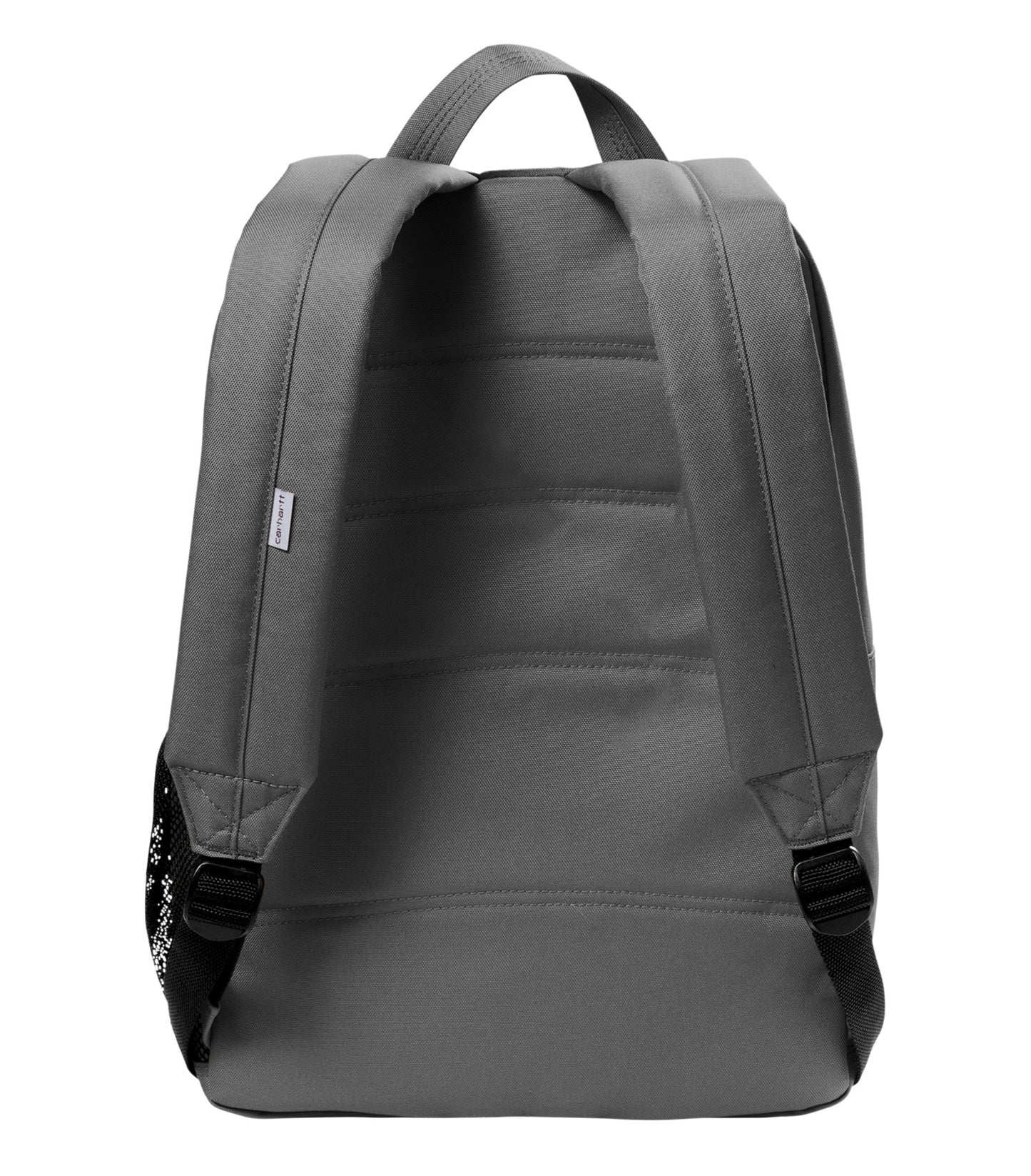 Grey-model Image