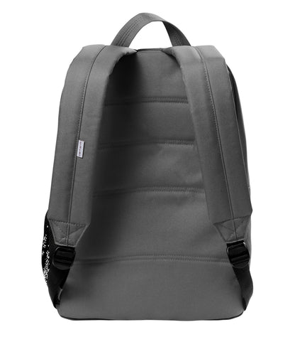 Grey-model Image