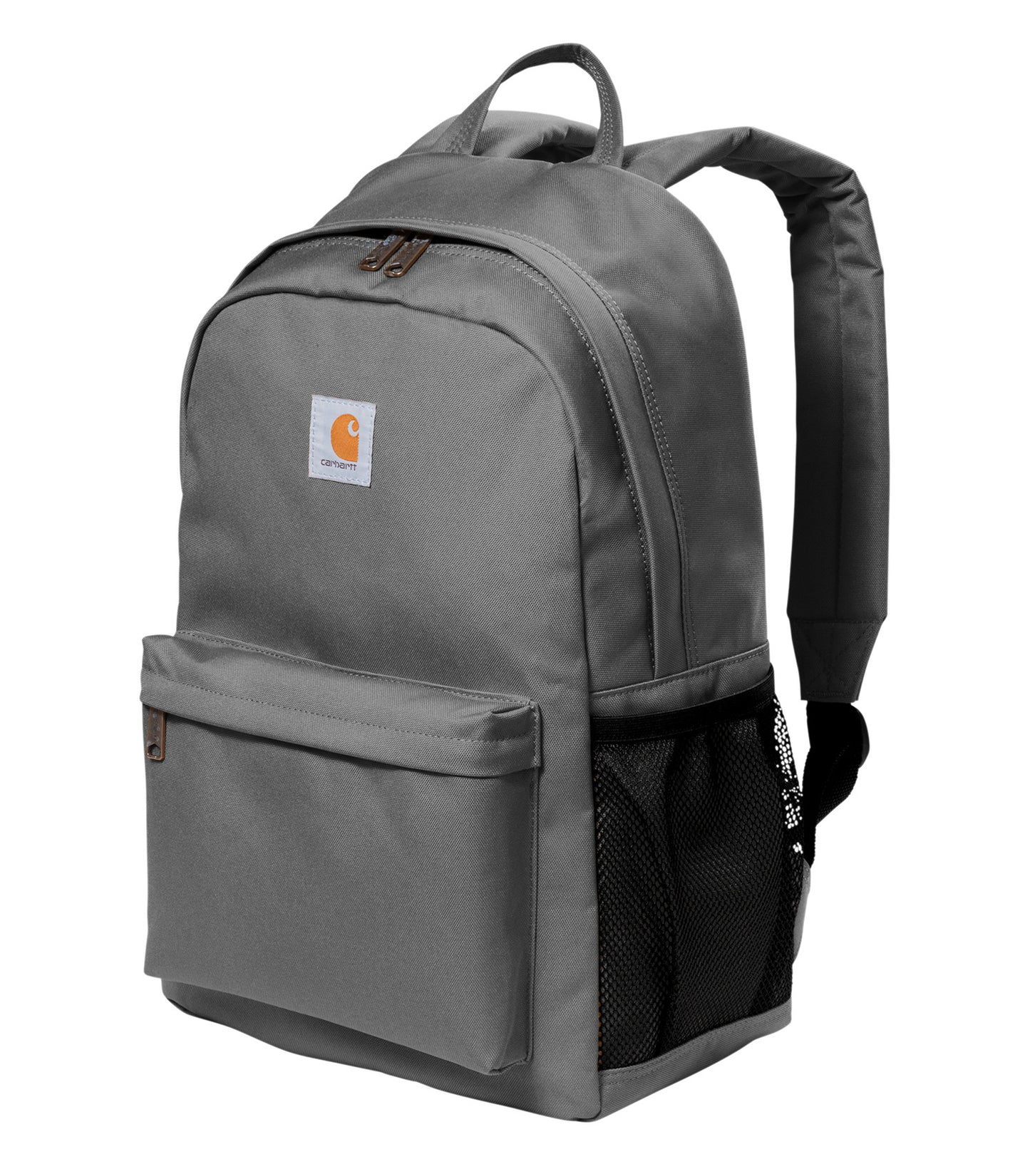 Grey-model Image