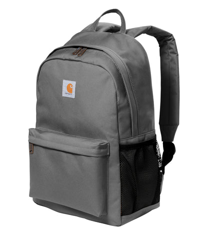 Grey-model Image