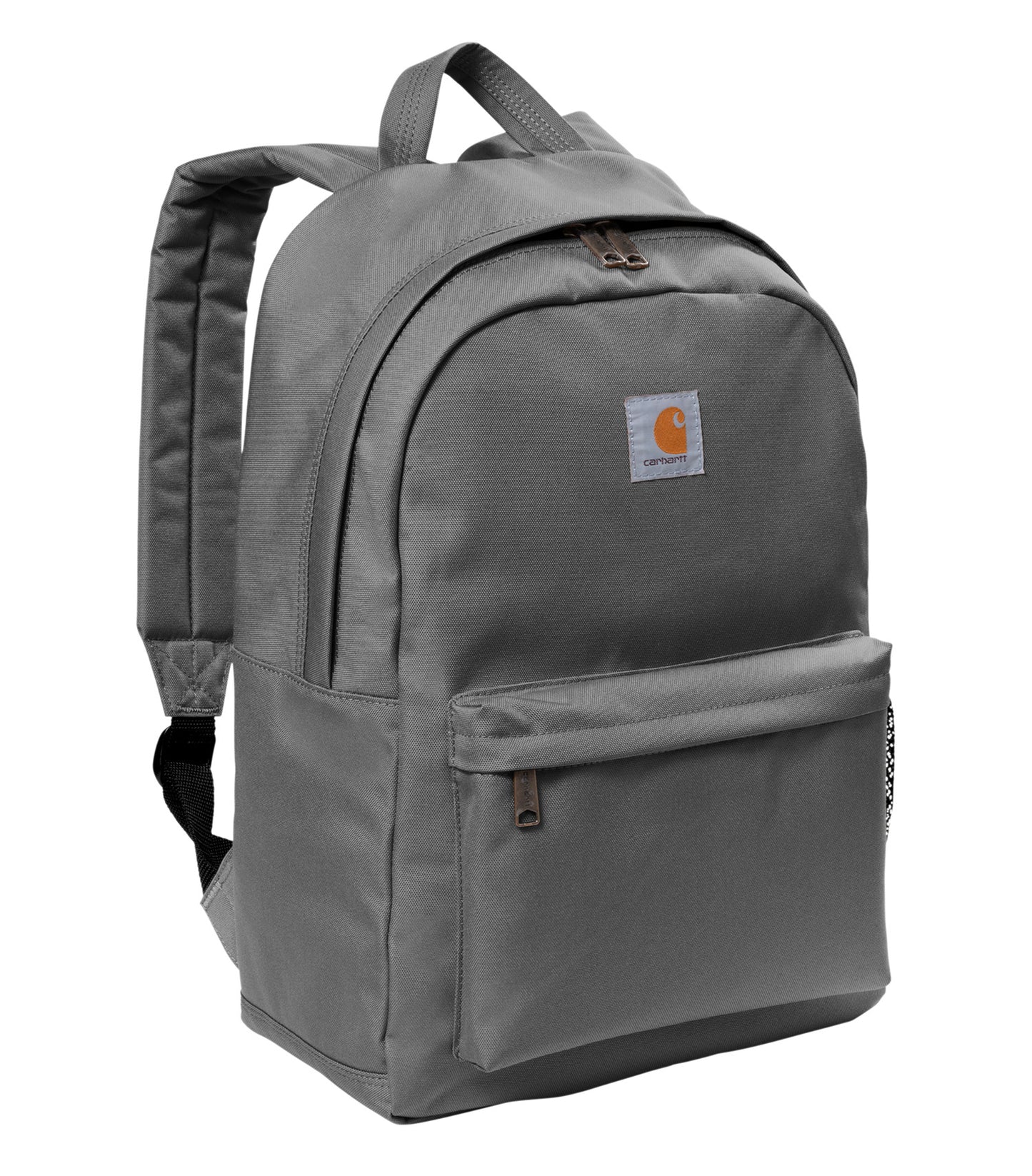 Grey-model Image