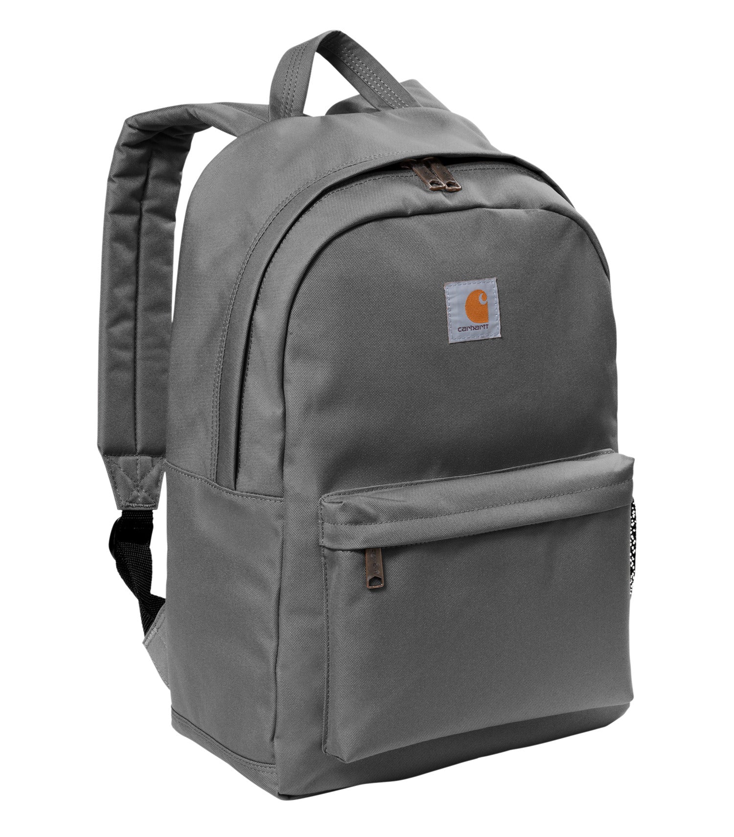 Grey-model Image