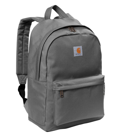 Grey-model Image