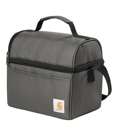 Grey-model Image