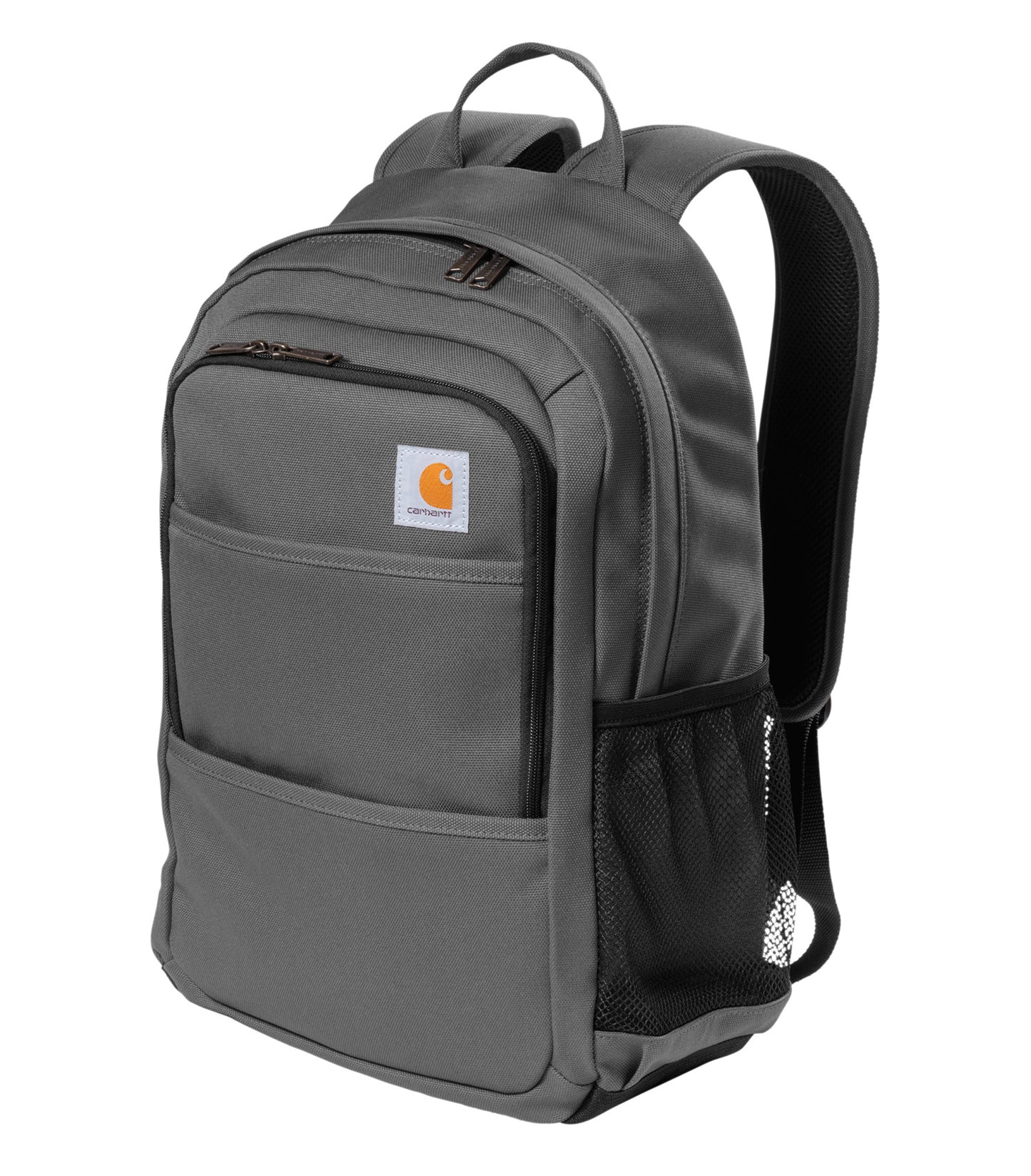 Grey-model Image