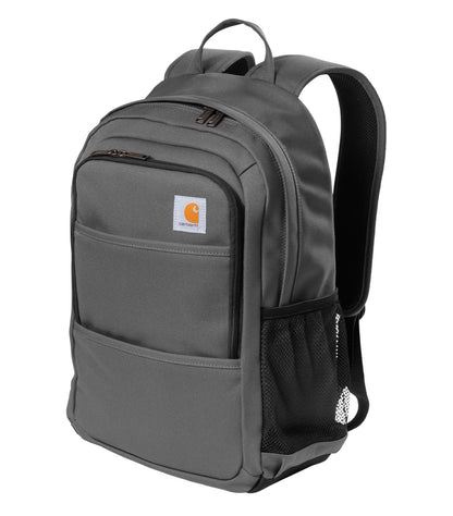 Grey-model Image