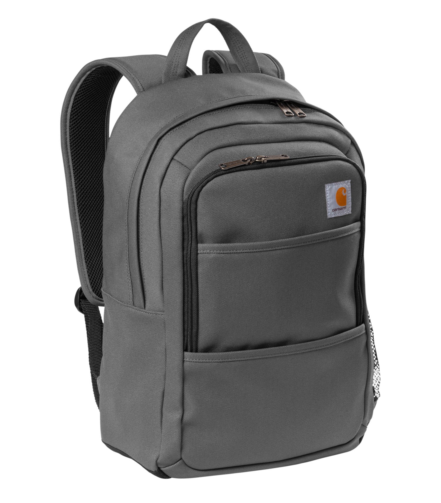 Grey-model Image
