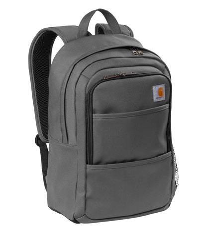 Grey-model Image