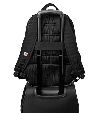 Black-model Image