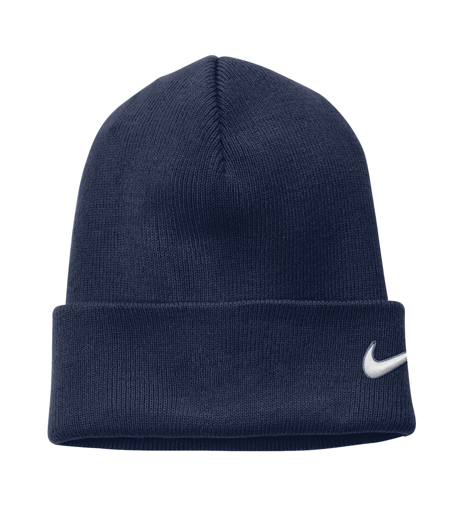 College Navy