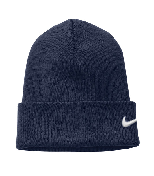 College Navy