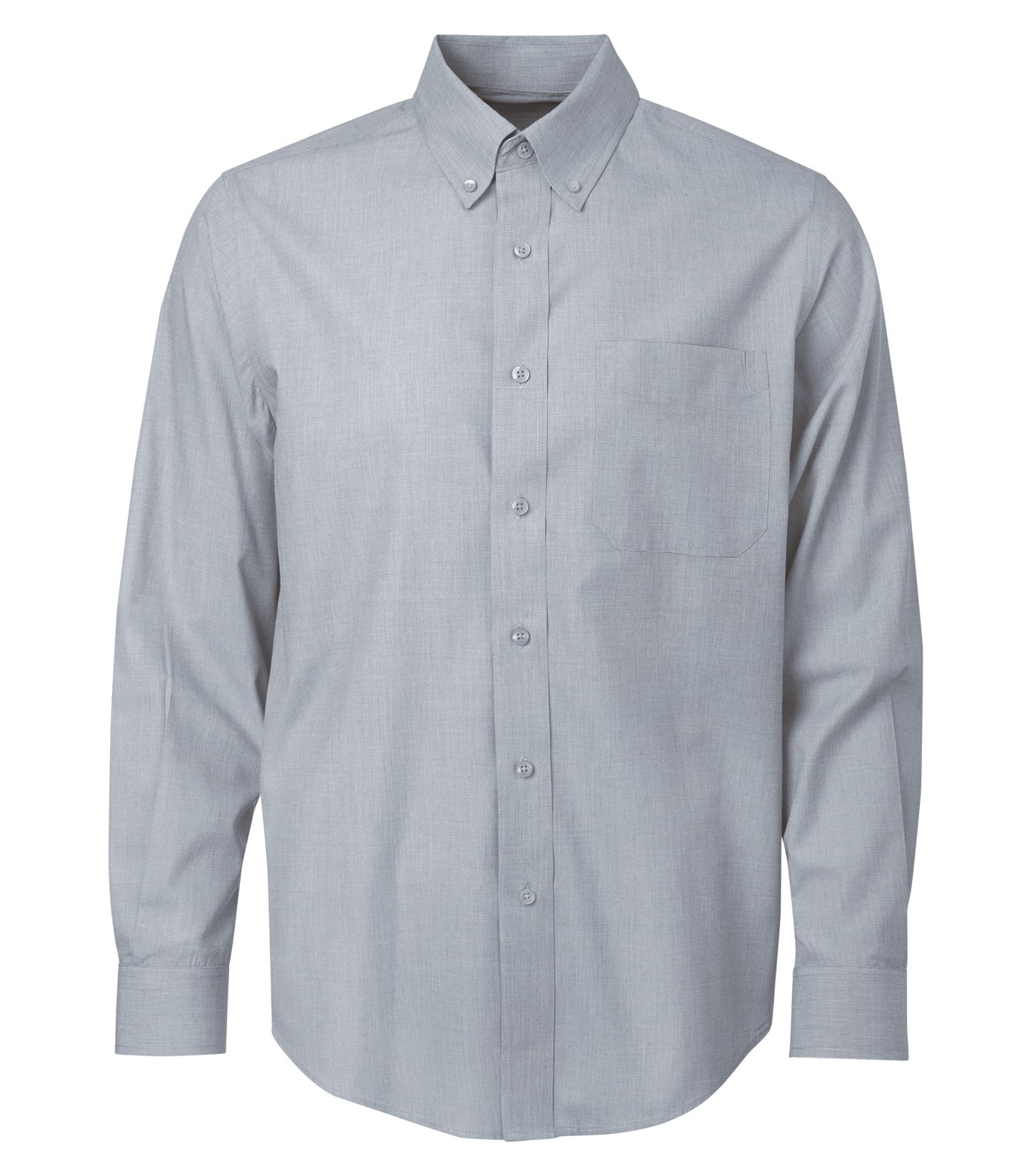 Navy Frost