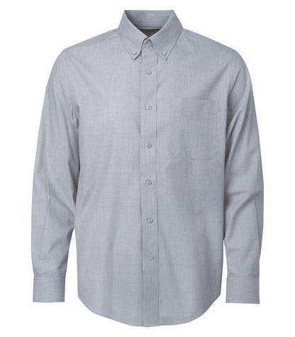 Navy Frost