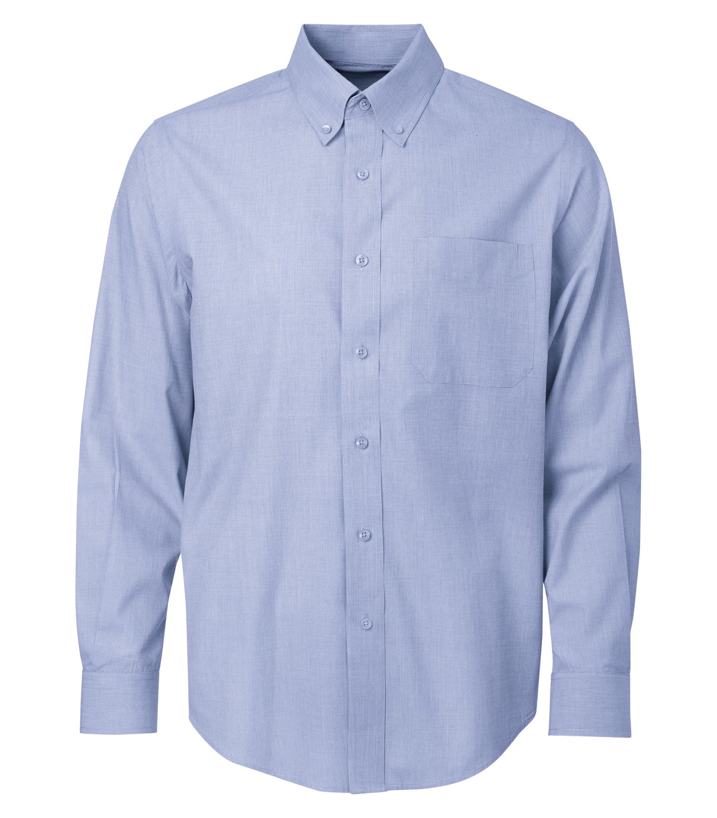Oxford Blue