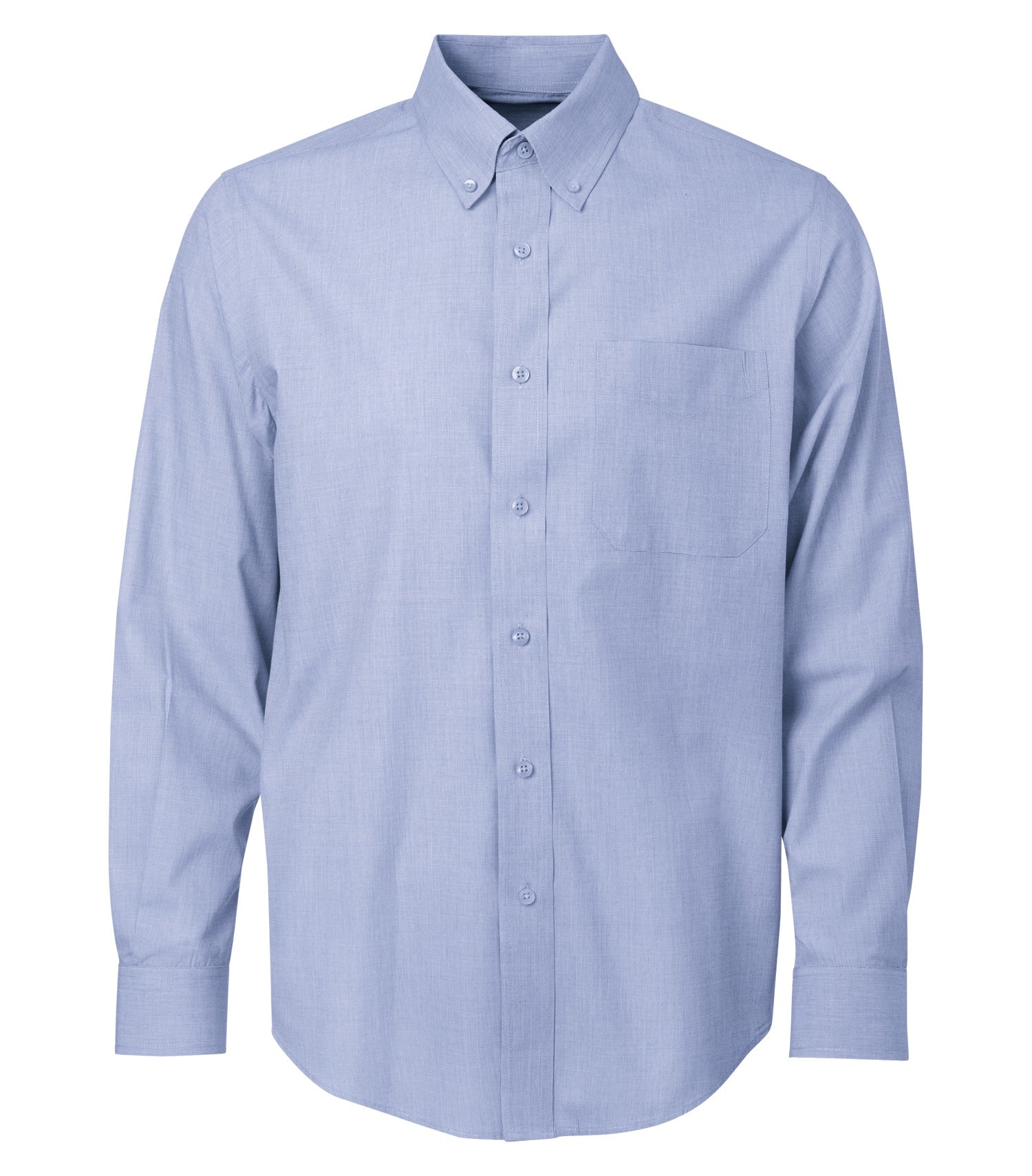 Oxford Blue