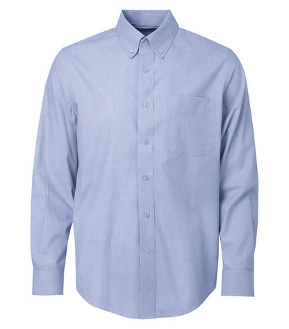 Oxford Blue