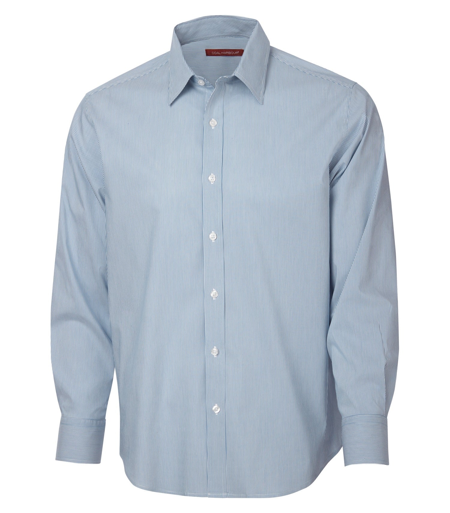 MoonlightBlue-model Image