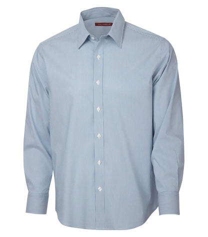 MoonlightBlue-model Image