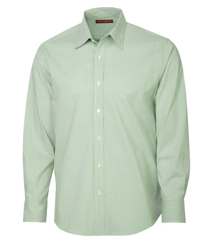Wintergreen-model Image