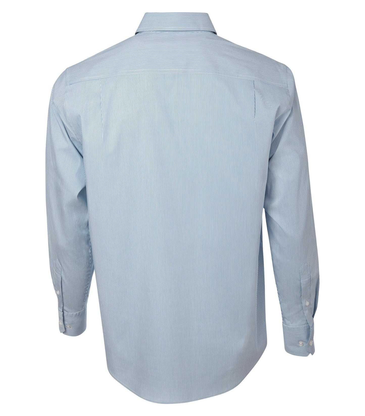MoonlightBlue-model Image