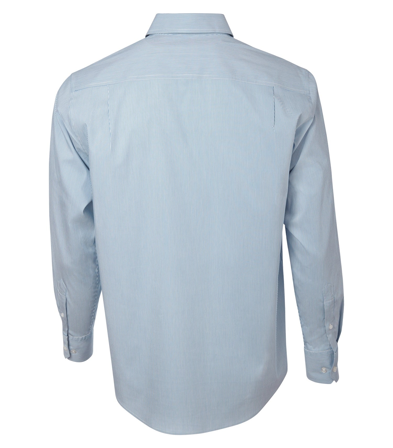 MoonlightBlue-model Image
