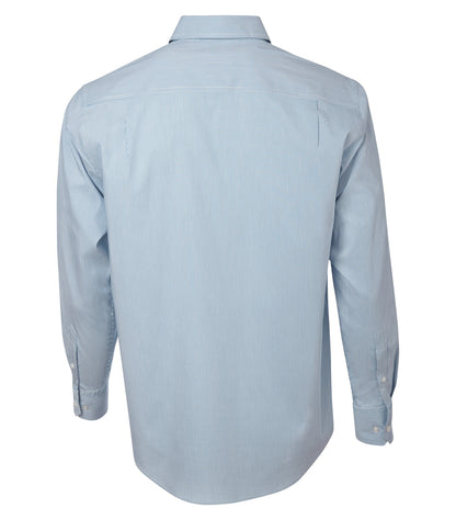 MoonlightBlue-model Image