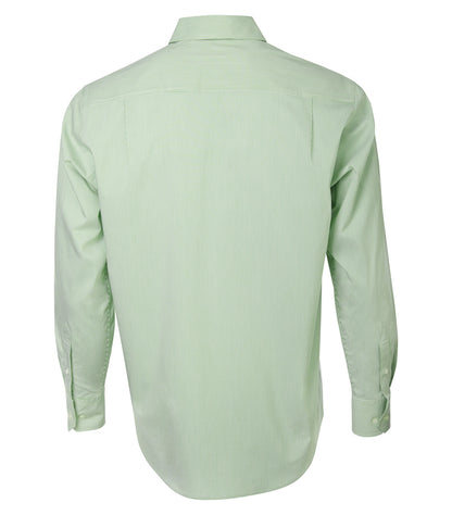 Wintergreen-model Image