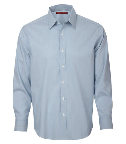 MoonlightBlue