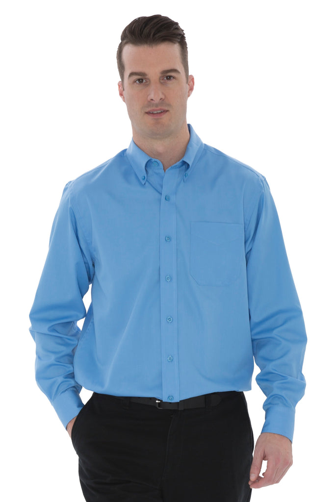 Main Model Image 2