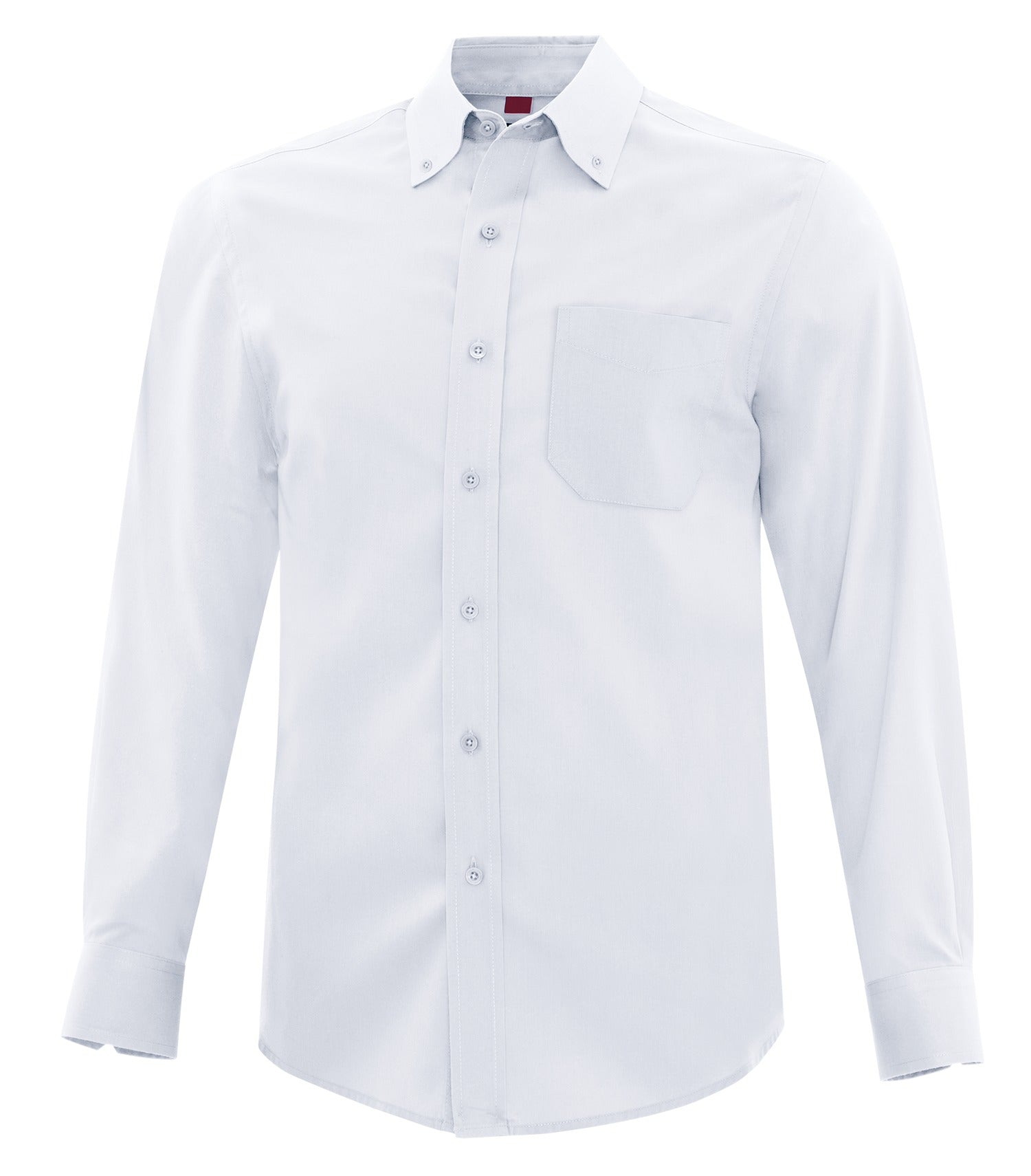 True White-model Image