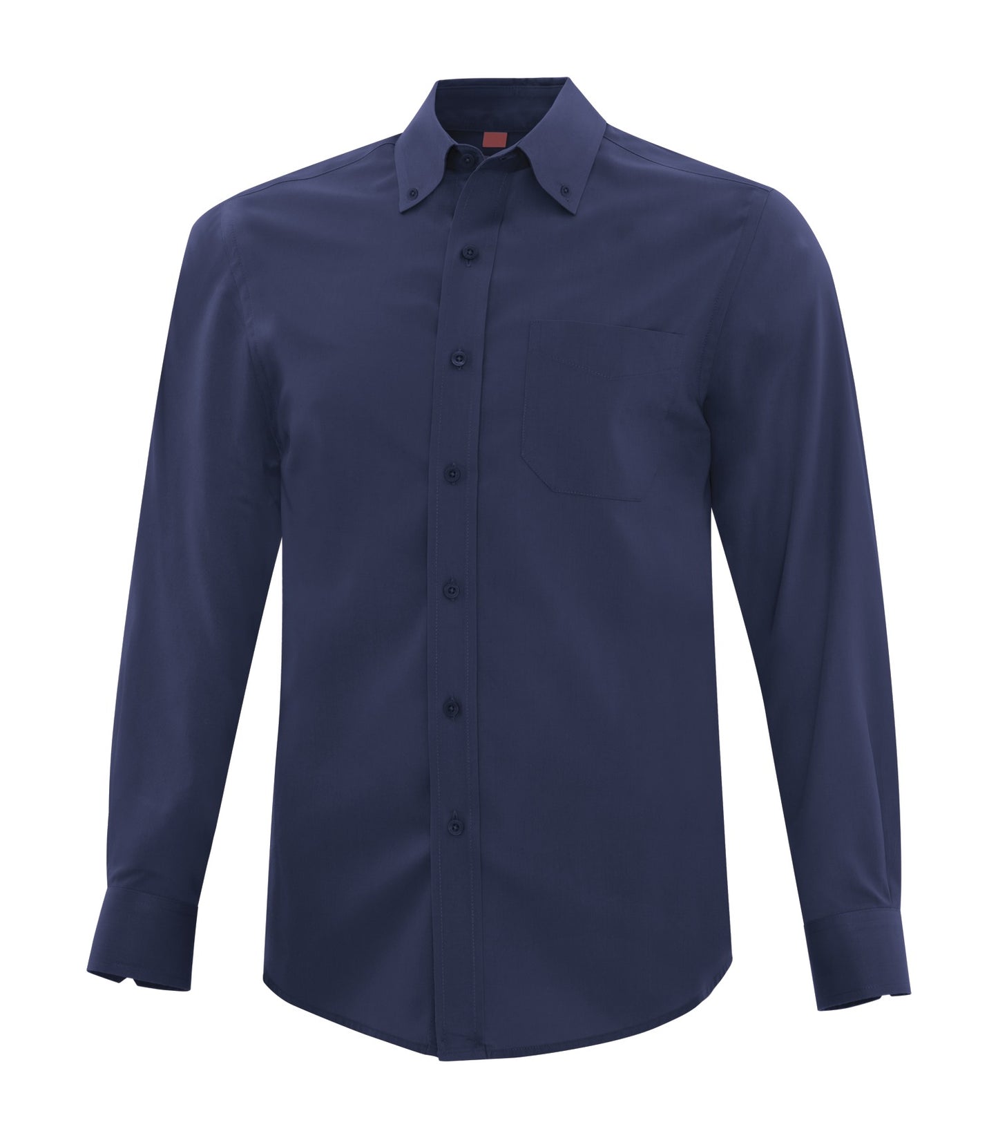 True Navy-model Image