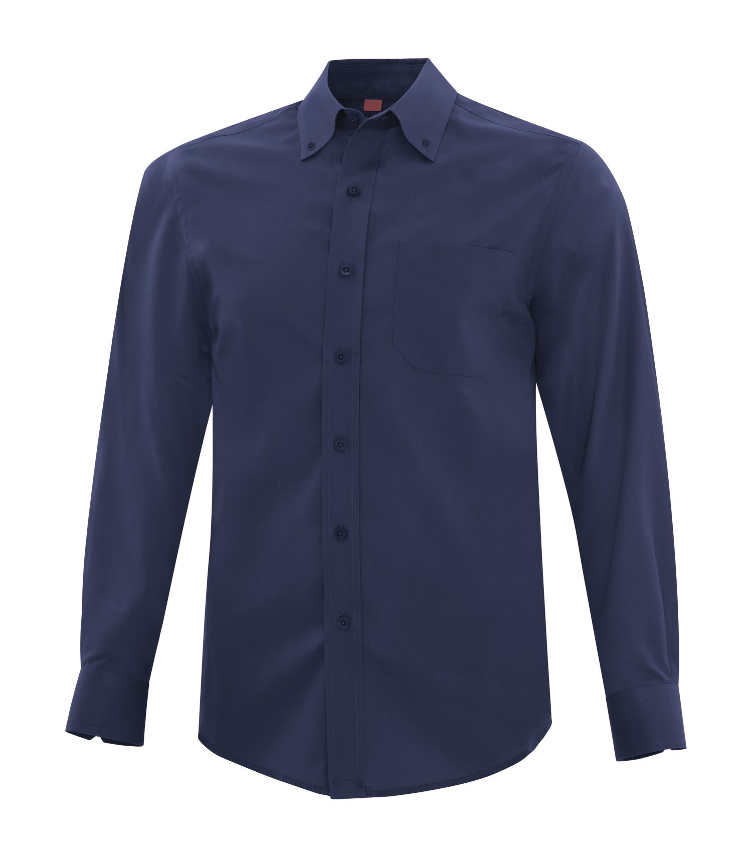 True Navy-model Image