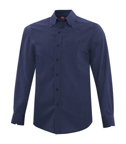 True Navy-model Image