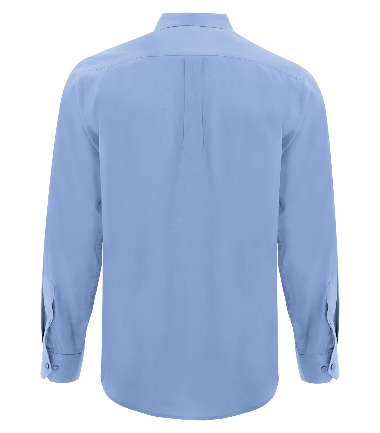 Blue Lake-model Image