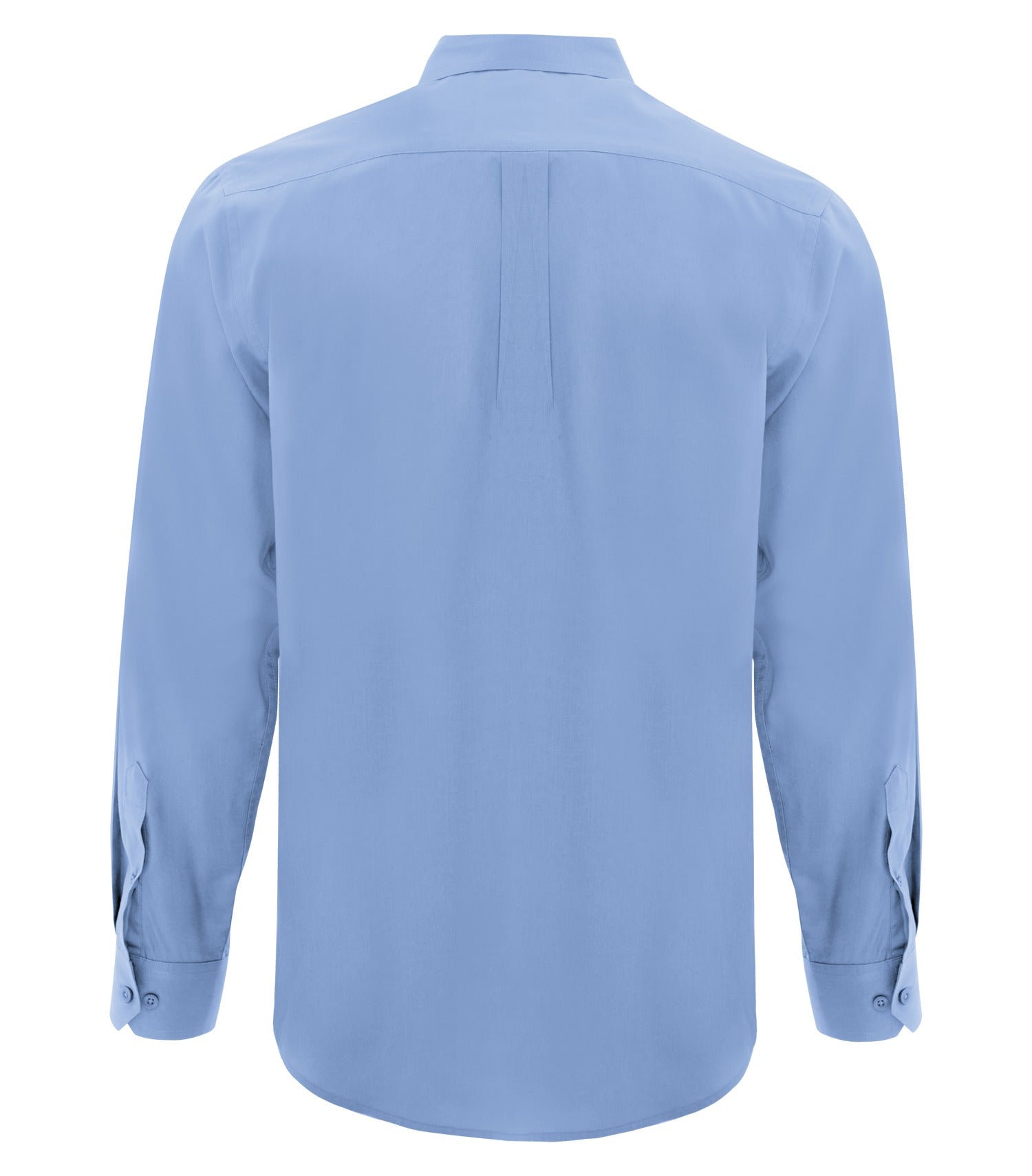 Blue Lake-model Image