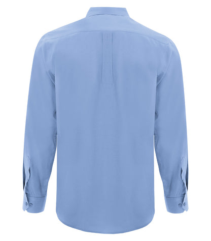 Blue Lake-model Image