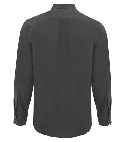 Iron Grey-model Image