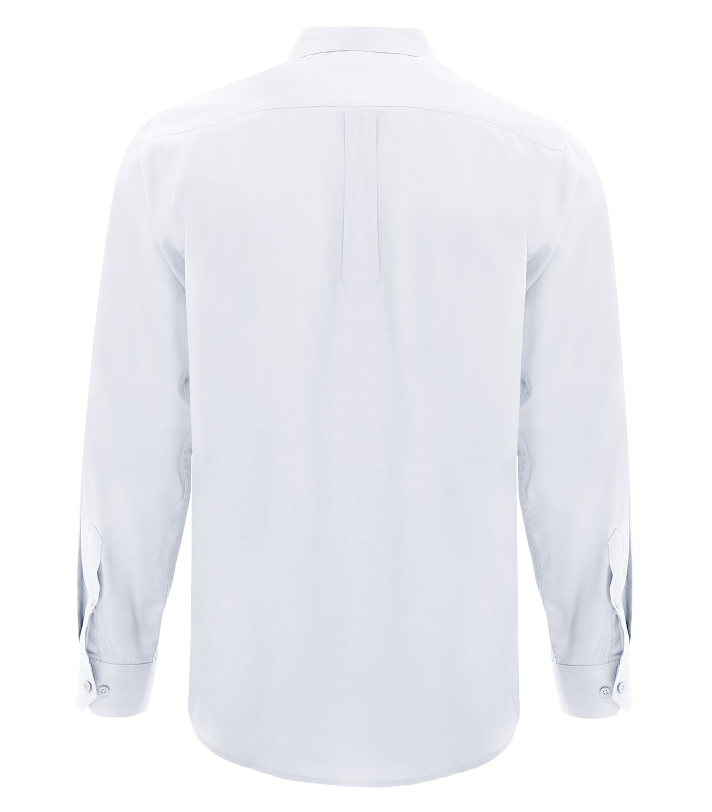True White-model Image