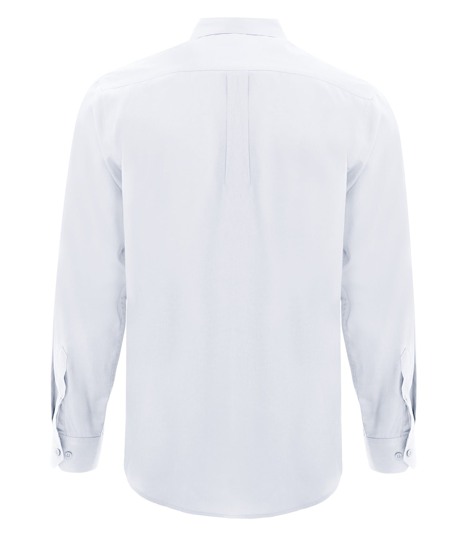 True White-model Image